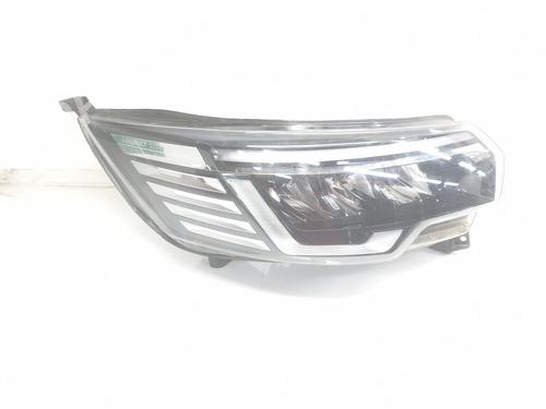 Right headlight RENAULT TRAFIC III Van (FG_) | BP36535831C29 - Image 2