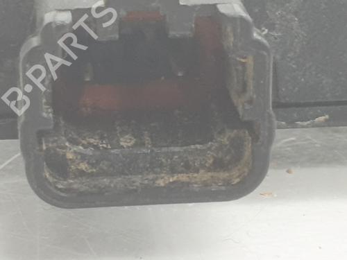 Electronic module RENAULT ESPACE VI (RHN) E-TECH 200 Hybrid | BP32328367M83