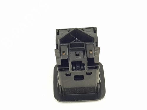 Switch TOYOTA COROLLA Hatchback (_E21_, _EA1_, _EH1_) 2.0 Hybrid (MZEH12) | BP36528744I30 - Image 6