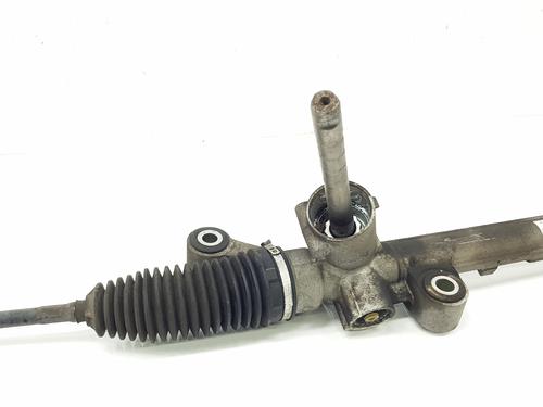 Steering rack FORD TRANSIT COURIER B460 MPV 1.5 TDCi | BP24973289M22 