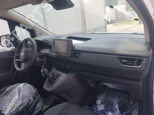 Left headlight RENAULT KANGOO III Box Body/MPV | BP38929856C28 - Image 31