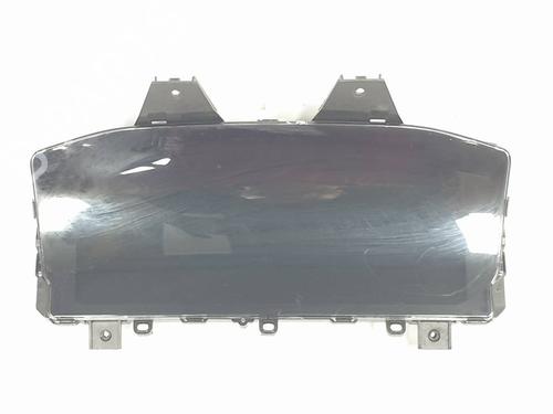 Used Instrument cluster Instrument cluster LAND ROVER RANGE ROVER SPORT II (L494) [2013-2022] 39718558 39718558