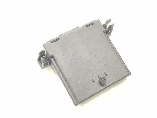 Electronic module VW CADDY ALLTRACK IV MPV (SAB) 2.0 TDI 4motion | BP37424717M83 - Image 2