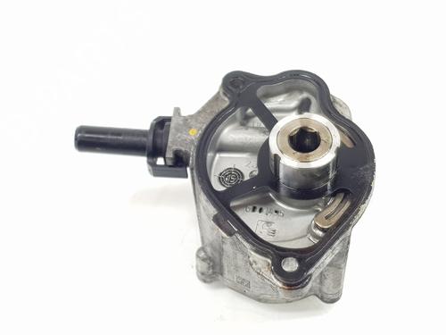 Vacuum pump MERCEDES-BENZ SPRINTER 4,6-t Van (B906) 416 CDI (906.653, 906.655, 906.657, 906.633, 906.635,... | BP25997423M80 