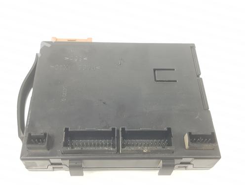 Electronic module MERCEDES-BENZ M-CLASS (W163) ML 400 CDI (163.128) | BP26453110M83 