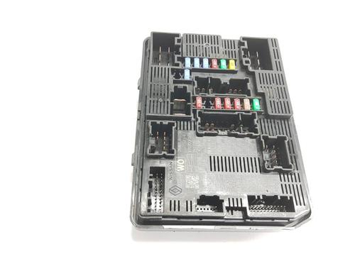 Fuse box RENAULT KANGOO III Box Body/MPV | BP38929706E1 - Image 4
