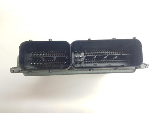 Engine control unit (ECU) AUDI A1 Sportback (8XA, 8XF) | BP36276648M57 - Image 4