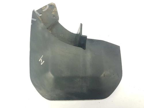 Other FORD TRANSIT V363 Van (FCD, FDD) 2.0 EcoBlue | BP14085039O1 