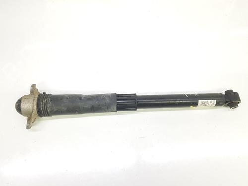 Left rear shock absorber CUPRA FORMENTOR (KM7, KMP) 1.5 TSI | BP12573931M18 
