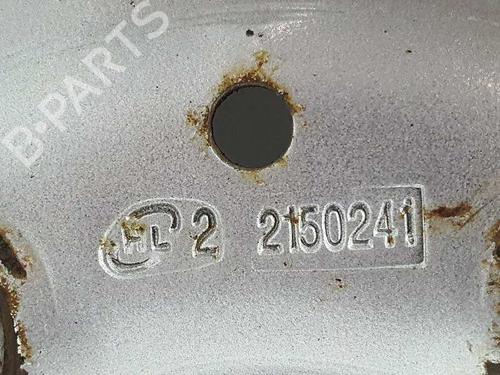 Rim MERCEDES-BENZ VITO Van (W638) 112 CDI 2.2 (638.094) | BP8130821C45 
