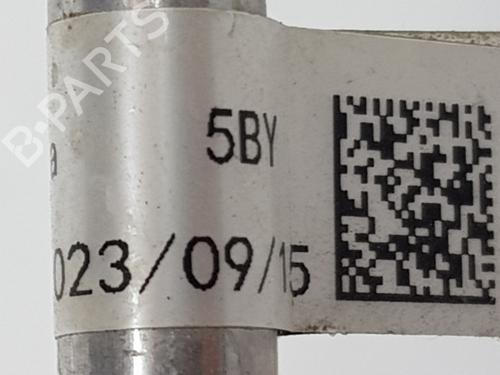 AC pipe SEAT ARONA (KJ7, KJP)  | BP29729185M126 