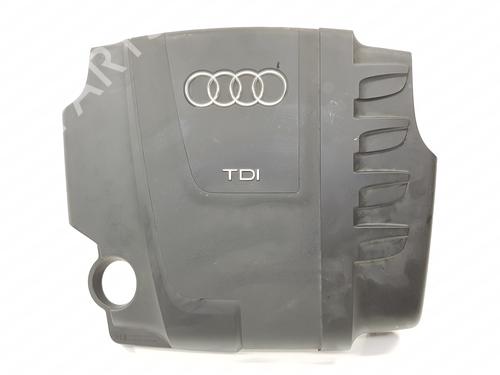 Other AUDI A4 B8 (8K2) | BP36186202O1 - Image 5