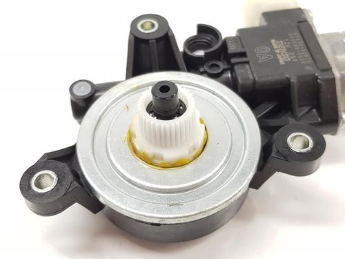 Left front window motor SUZUKI SWIFT V (AZ) 1.2 Hybrid (Mild Hybrid) (A2L412) | BP17858887E21 