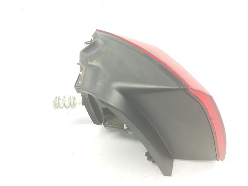 Right taillight VW GOLF VII (5G1, BQ1, BE1, BE2) 2.0 TDI | BP11128778C35 