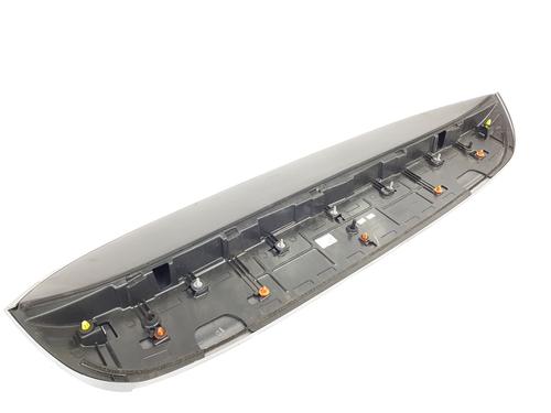 Rear spoiler SEAT LEON (KL1, KLG)  | BP29436585C96 