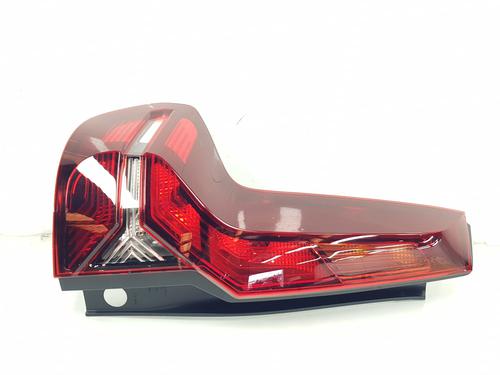 Left taillight DACIA JOGGER (RK_) 1.0 TCe 100 ECO-G (RKMT) | BP36378386C34 - Image 5