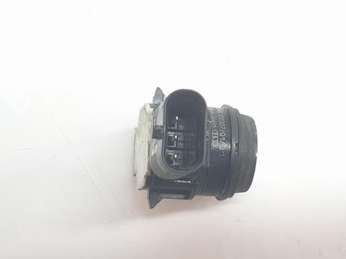 Other BMW 3 (F30, F80) 335 i | BP25382599O1 