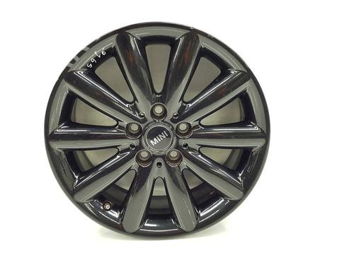 Used Rim Rim 38970608 38970608