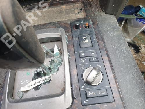 Cylinder head TOYOTA LAND CRUISER 200 (_J2_) 4.5 D V8 (VDJ200) | BP10975888M5  - Image 107