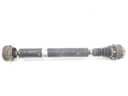 Used Driveshaft FORD RANGER (TKE) 3.2 TDCi 4x4 (200 hp) 11799449