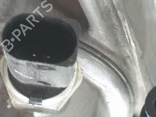Gearbox VW T-ROC (A11, D11)  | BP26288063M3 