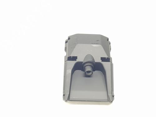 Used Other PEUGEOT 5008 II (MC_, MJ_, MR_, M4_) 1.6 BlueHDi 120 (MCBHZH, MCBHZW) (120 hp) 31857059