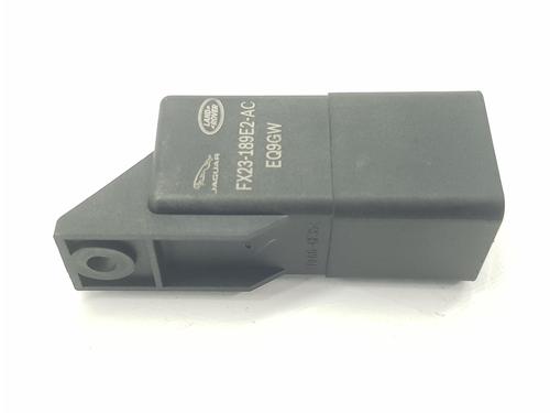 Electronic module LAND ROVER DISCOVERY V (L462) 3.0 Td6 4x4 | BP10096029M83 
