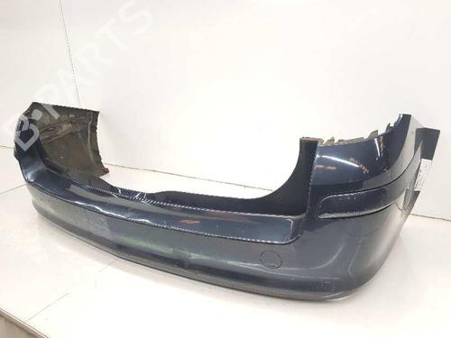Rear bumper OPEL ASTRA H Estate (A04) 1.9 CDTI (L35) | BP6024247C8 