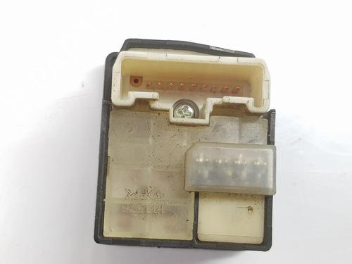 Mirror switch TOYOTA LAND CRUISER PRADO (_J12_) 3.0 D-4D (KDJ120, KDJ125) | BP12465954I25 