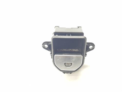 BP29029139O1 main image