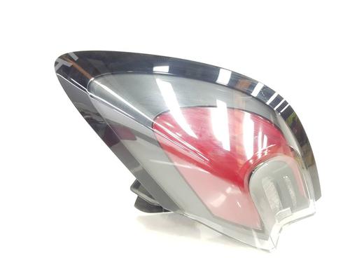 Right taillight FORD PUMA (J2K, CF7) 1.0 EcoBoost | BP38508008C35 - Image 5