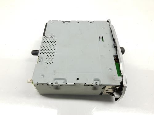 Radio RENAULT MEGANE III Coupe (DZ0/1_) 1.5 dCi (DZ0B) | BP17020797E6 