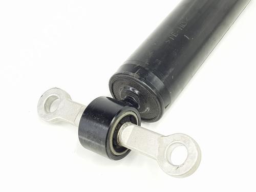 Right rear shock absorber OPEL ASTRA L Sports Tourer (O5)  | BP26734728M19 