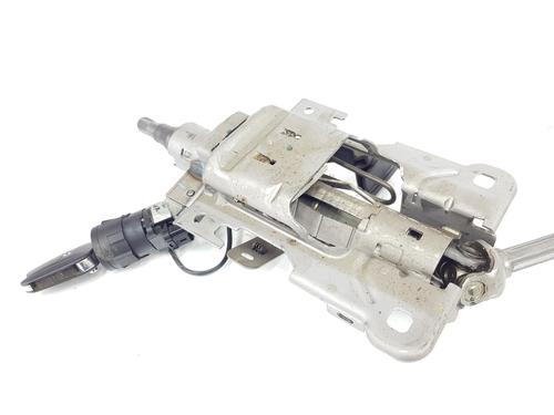 Steering column CITROËN C4 CACTUS 1.6 BlueHDi 100 | BP37158180M21 - Image 4