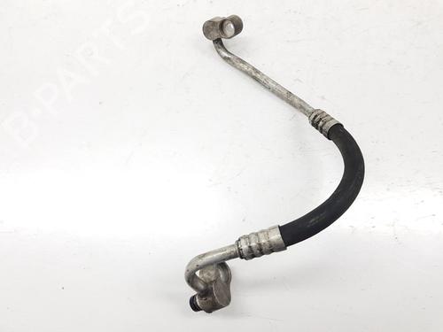 AC pipe BMW 3 (E46) 318 i | BP14104387M126 