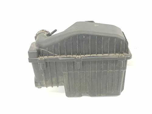 Air filter box CITROËN C3 / C3 ORIGIN III (SX) 1.2 VTi 82 | BP15086787M87 