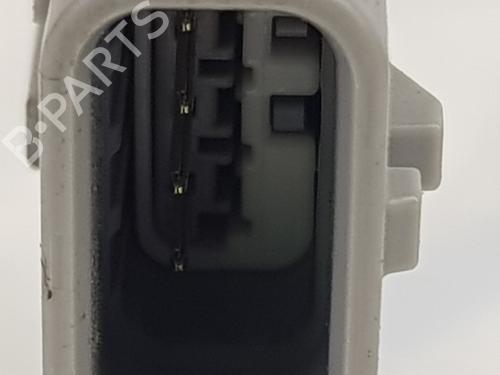Electronic sensor DACIA JOGGER (RK_) | BP38330452M84 - Image 3