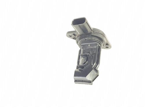 Mass air flow sensor VOLVO V40 Hatchback (525) | BP38068667M95 - Image 2