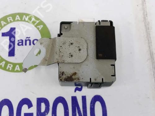 Other TOYOTA LAND CRUISER PRADO (_J12_) 3.0 D-4D (KDJ120, KDJ125) | BP14124913O1 