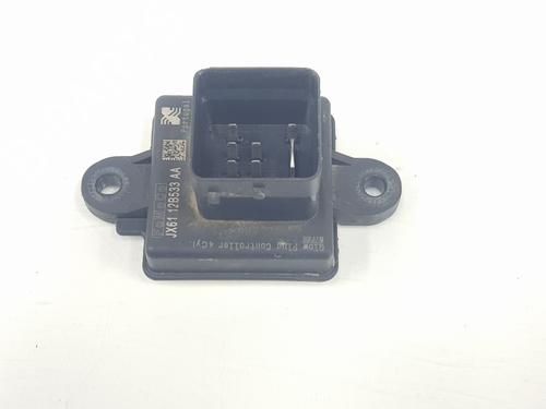 elektronisk-modul-ford-ranger-tke-2011-37013985 main image