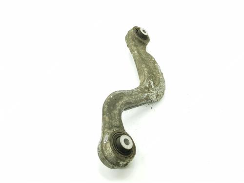 Right rear suspension arm LAND ROVER DISCOVERY SPORT (L550) 2.2 D 4x4 | BP27640768M15