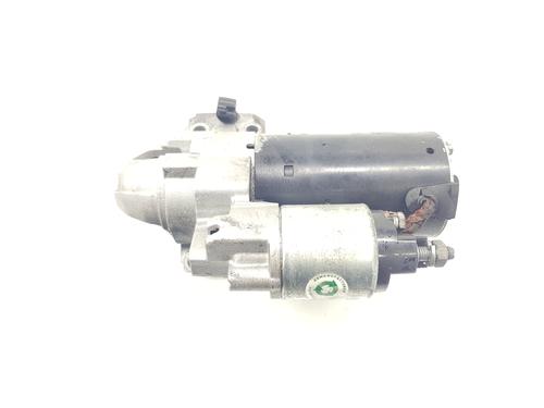 Starter BMW X6 (E71, E72) xDrive 40 d | BP24153258M8 