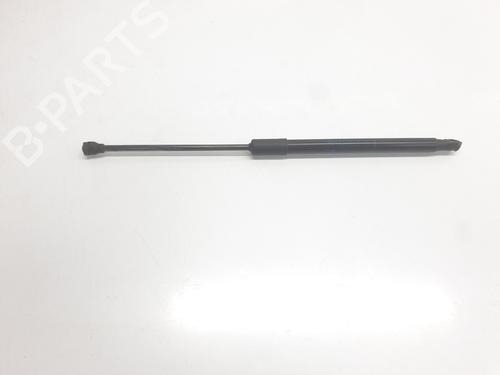 Gasdæmper bagklap DACIA SANDERO III 1.0 TCe 100 ECO-G (101 hp) 32364401