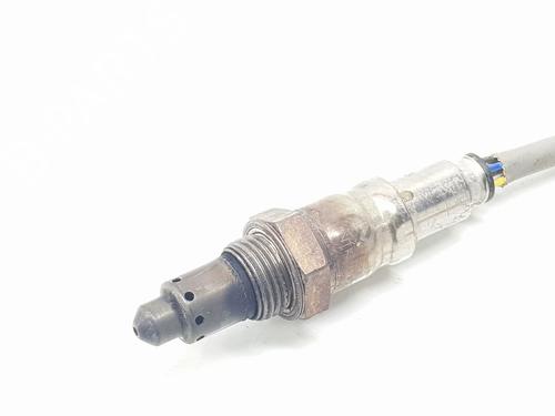 Electronic sensor FIAT 500 (312_) | BP36699400M84 - Image 3