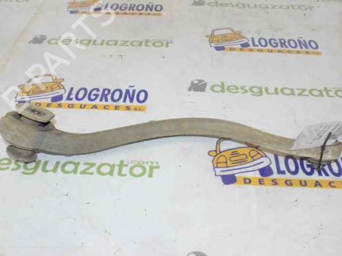 Højre bagtil bærearm PEUGEOT 407 (6D_) 2.0 HDi (6DRHRH) (140 hp) 14117524