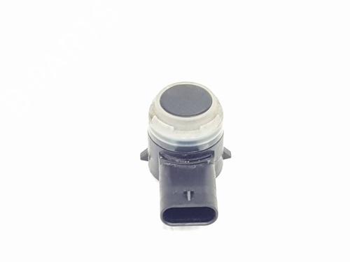 other-citroen-berlingo-er_-ec_-2018-40188237 main image