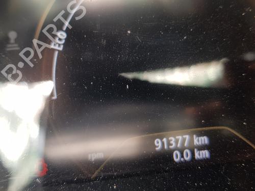 - Image 13