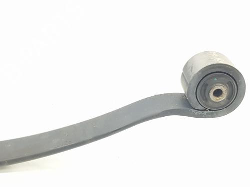 Andre FORD TRANSIT V363 Platform/Chassis (FED, FFD) 2.0 EcoBlue | BP31840555O1 