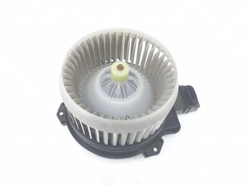 Used Heater blower motor SUZUKI VITARA (LY) 1.6 DDiS (APK 416D) (120 hp) 20187357