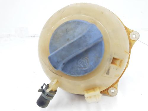 Expansion tank VW TRANSPORTER T4 Van (70A, 70H, 7DA, 7DH) 2.4 D | BP8951629C120 
